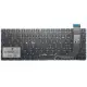Asus X407UB-BV187A, X407UB-BV187C Klavye (Siyah TR)