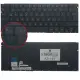 Asus ZenBook UX303UB-TR761SQ Klavye Işıklı (Siyah TR)