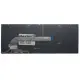 Asus ZenBook 0KN1-1V2TU12, 0KNB0-2604TU00 Klavye Işıklı (Siyah TR)