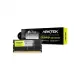 ARKTEK AKD3S8N1600 DDR3 8GB 1600MHz Notebook Ram