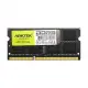 ARKTEK AKD3S8N1600 DDR3 8GB 1600MHz Notebook Ram
