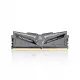 ARKTEK AKD4S16P3200H RAM DDR4 16GB 3200MHz Desktop - Pc Ram