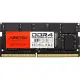 ARKTEK AKD4S16N2666 DDR4 16GB 2666Mhz CL19 Notebook Ram