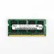 Hynix DDR3 8GB 1600MHz 1.35v CL11 Low Voltaj Notebook Ram