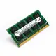 Hynix DDR3 8GB 1600MHz 1.35v CL11 Low Voltaj Notebook Ram