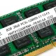 Hynix DDR3 8GB 1600MHz 1.35v CL11 Low Voltaj Notebook Ram
