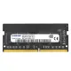 Samsung DDR4 8GB 3200MHz 1.2v CL22 Notebook Ram