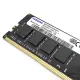 Samsung DDR4 8GB 3200MHz 1.2v CL22 Pc Ram