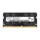 Samsung DDR4 16GB 3200MHz 1.2v CL22 Notebook Ram