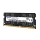 Samsung DDR4 16GB 3200MHz 1.2v CL22 Notebook Ram