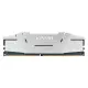 KISSIN DDR4 16GB 3200MHz 1.2v CL22 Pc Ram (SOĞUTUCULU)