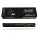Hp Pavilion Gaming 15-ak103nt, Notebook Batarya - Pil (Pars Power)