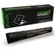 HP Star Wars™ Special Edition 15-an000nt Notebook Batarya - Pil (Pars Power)