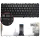 Lenovo IdeaPad Y450G, Y460P Notebook Klavye (Siyah TR)