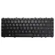 Lenovo IdeaPad Y560P 20077, Y560P 4397 Notebook Klavye (Siyah TR)