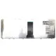 Lenovo IdeaPad Y560P 20077, Y560P 4397 Notebook Klavye (Siyah TR)