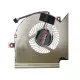 Msi GP65 Leopard 10SDK-819XTR Cpu Fan - İşlemci Fanı