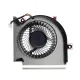 Msi GP65 Leopard 10SDK-819XTR Cpu Fan - İşlemci Fanı