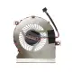 Msi GP65, WE65 Gpu Fan - Ekran Kartı Fanı