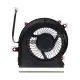 Msi GP65 Leopard 10SDK-819XTR Gpu Fan - Ekran Kartı Fanı