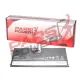 Lenovo ThinkPad X1 Carbon 3463 Serisi Batarya - Pil