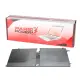 Lenovo ThinkPad X1 Carbon 3463 Serisi Batarya - Pil