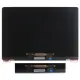 Apple MacBook Air A2337 Emc2598 Lcd Led Ekran - Panel Set