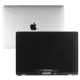 Apple MacBook Air MGN63 MGN93 MGND3 Lcd Led Ekran - Panel Set