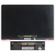 Apple MacBook Air A1932 (2018) Lcd Led Ekran - Panel Set
