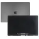 Apple MacBook Air A1932 (2018) Lcd Led Ekran - Panel Set