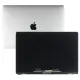 Apple MacBook Pro A2251 (2020) Lcd Led Ekran - Panel Set