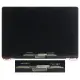 Apple MacBook Pro A2251 (2020) Lcd Led Ekran - Panel Set
