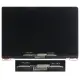Apple MacBook Pro EKR-219 Lcd Led Ekran - Panel Set