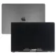 Apple MacBook Pro A2251 (2020) Lcd Led Ekran - Panel Set