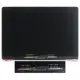 Apple MacBook Pro EKR-210 Lcd Led Ekran - Panel Set
