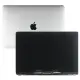 Apple MacBook Pro A1706 (2016) Lcd Led Ekran - Panel Set