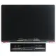 Apple MacBook Pro A1706 (2016) Lcd Led Ekran - Panel Set