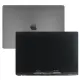 Apple MacBook Pro A1708 (2017) Lcd Led Ekran - Panel Set