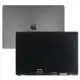 Apple MacBook Pro A2485 (2021) Lcd Led Ekran - Panel Set