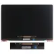 Apple MacBook Air A2337 2020 Lcd Led Ekran - Panel Set