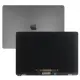 Apple MacBook Air MGN63 MGN93 MGND3 Lcd Led Ekran - Panel Set