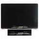 Apple Macbook Pro A2338 EMC 3578 Lcd Led Ekran - Panel Set