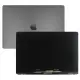 Apple Macbook Pro A2338 EMC 3578 Lcd Led Ekran - Panel Set
