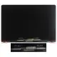 Apple Macbook Pro A2338 EMC 3578 Lcd Led Ekran - Panel Set