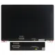Apple MacBook Pro A2485 EMC 3651 Lcd Led Ekran - Panel Set