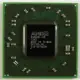 Ati 216-0674026 Bga Chipset