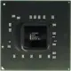 Intel AC82GM45-SLB94 Bga Chipset