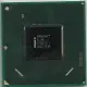 Intel BD82HM67 Bga Chipset