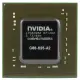 Nvidia G86-635-A2 Bga Chipset