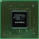 Nvidia N12P-GV2-A1 Bga Chipset